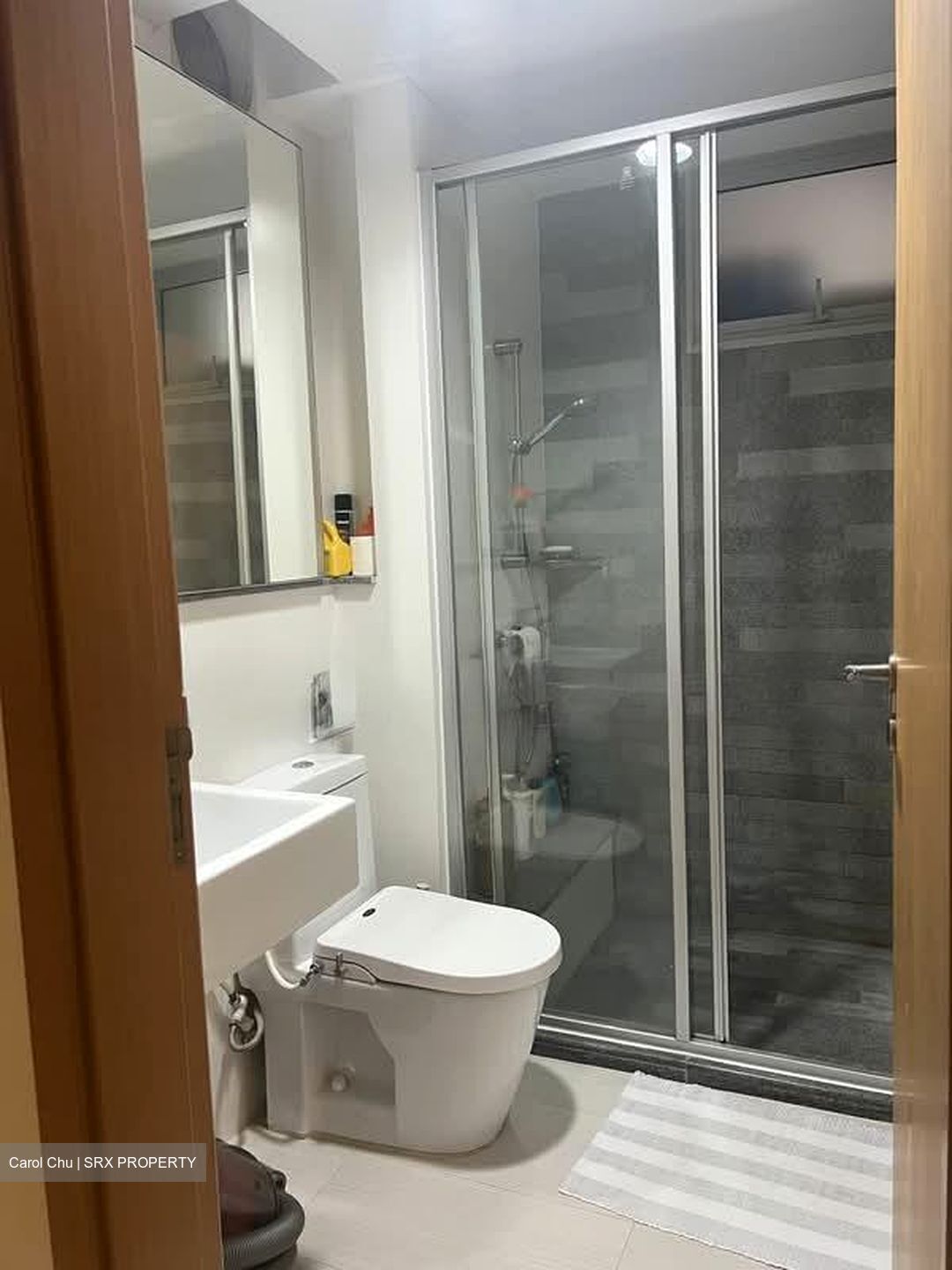 8 @ Mount Sophia (D9), Condominium #535305731